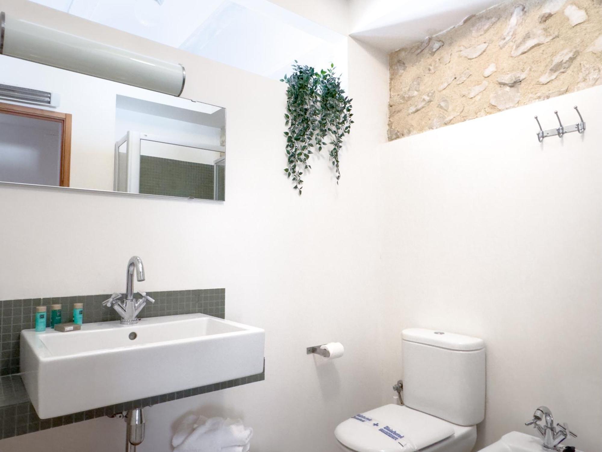Casa Raul En Casco Antiguo De Altea By Vero Luaran gambar