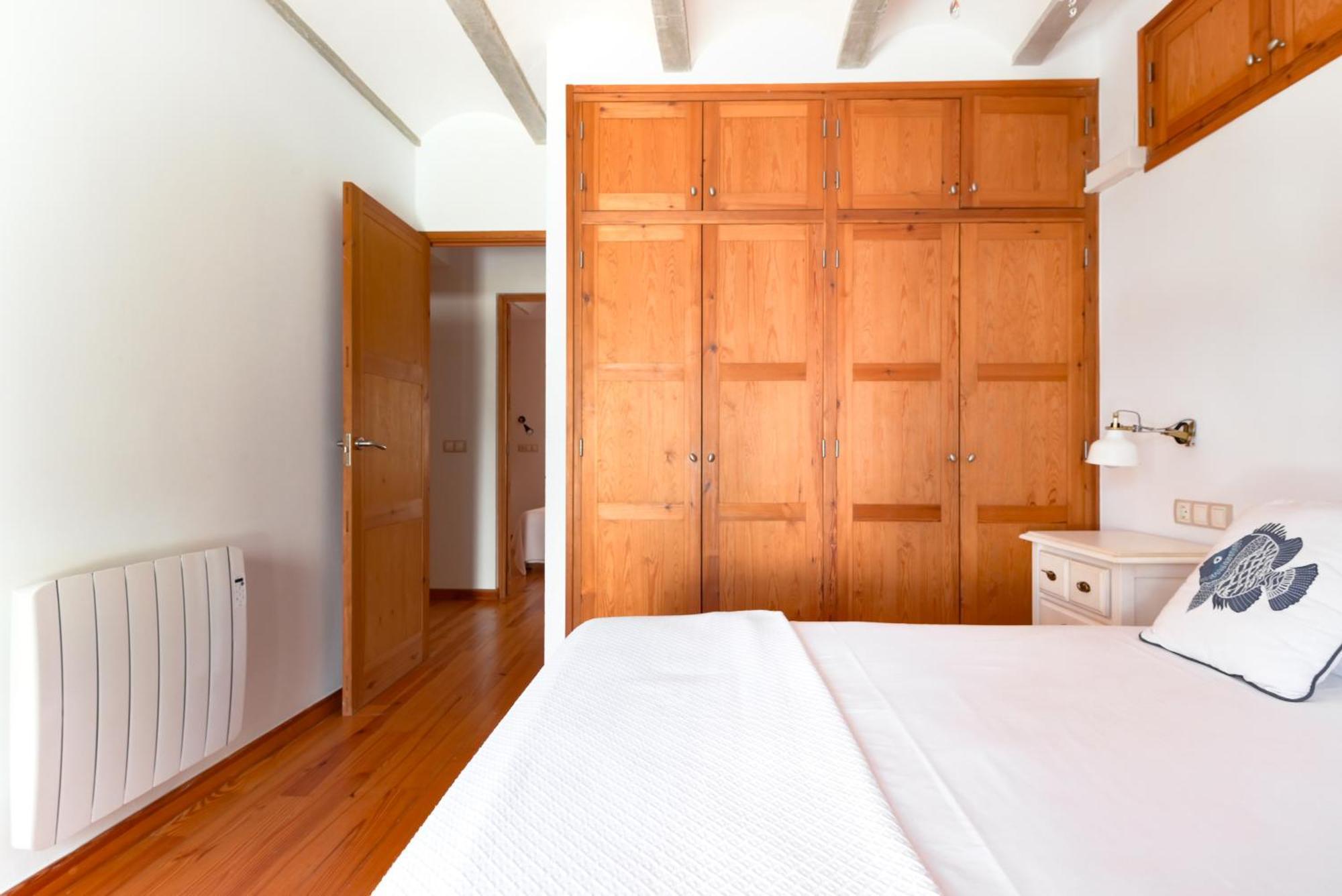 Casa Raul En Casco Antiguo De Altea By Vero Luaran gambar