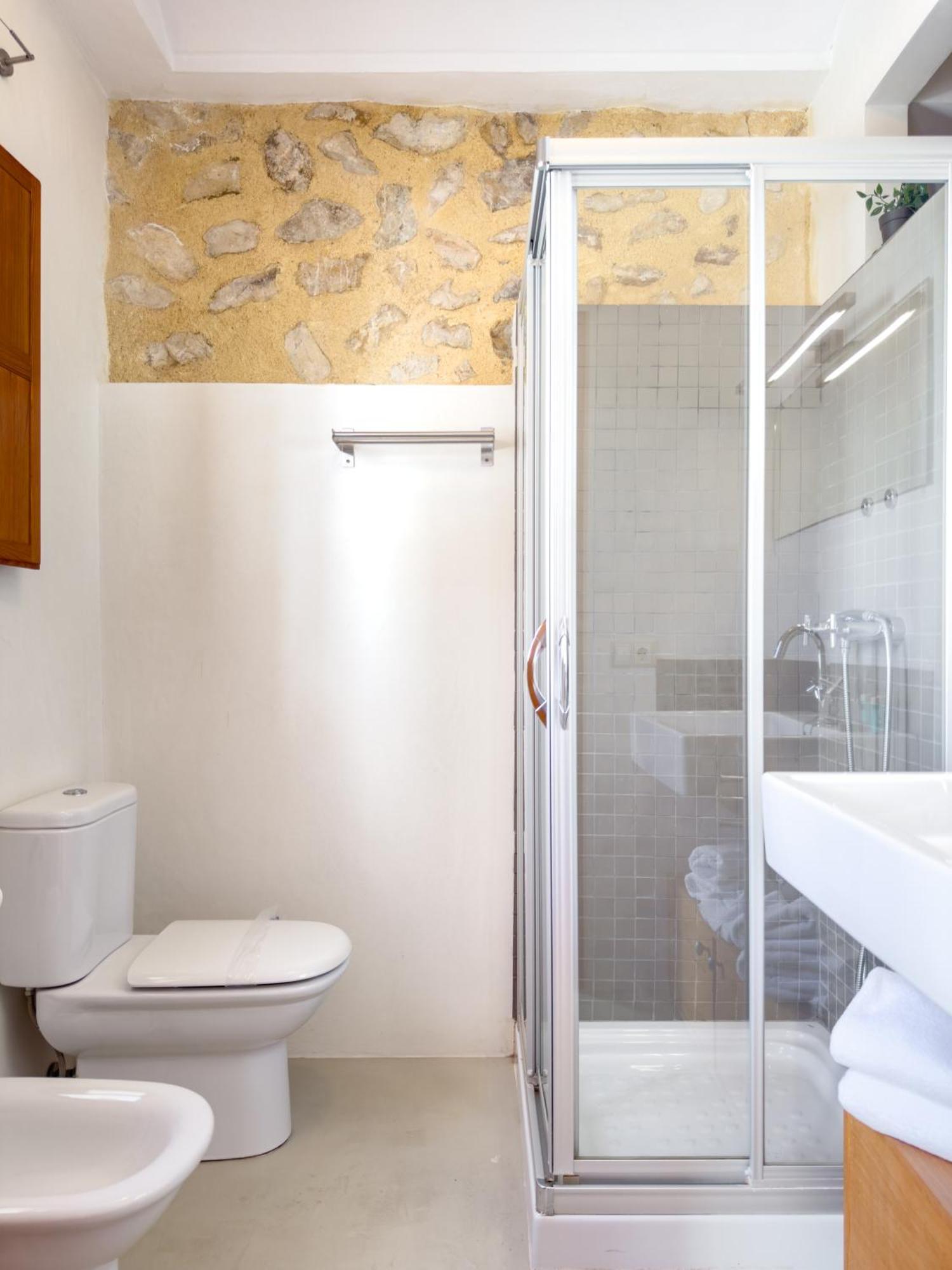 Casa Raul En Casco Antiguo De Altea By Vero Luaran gambar