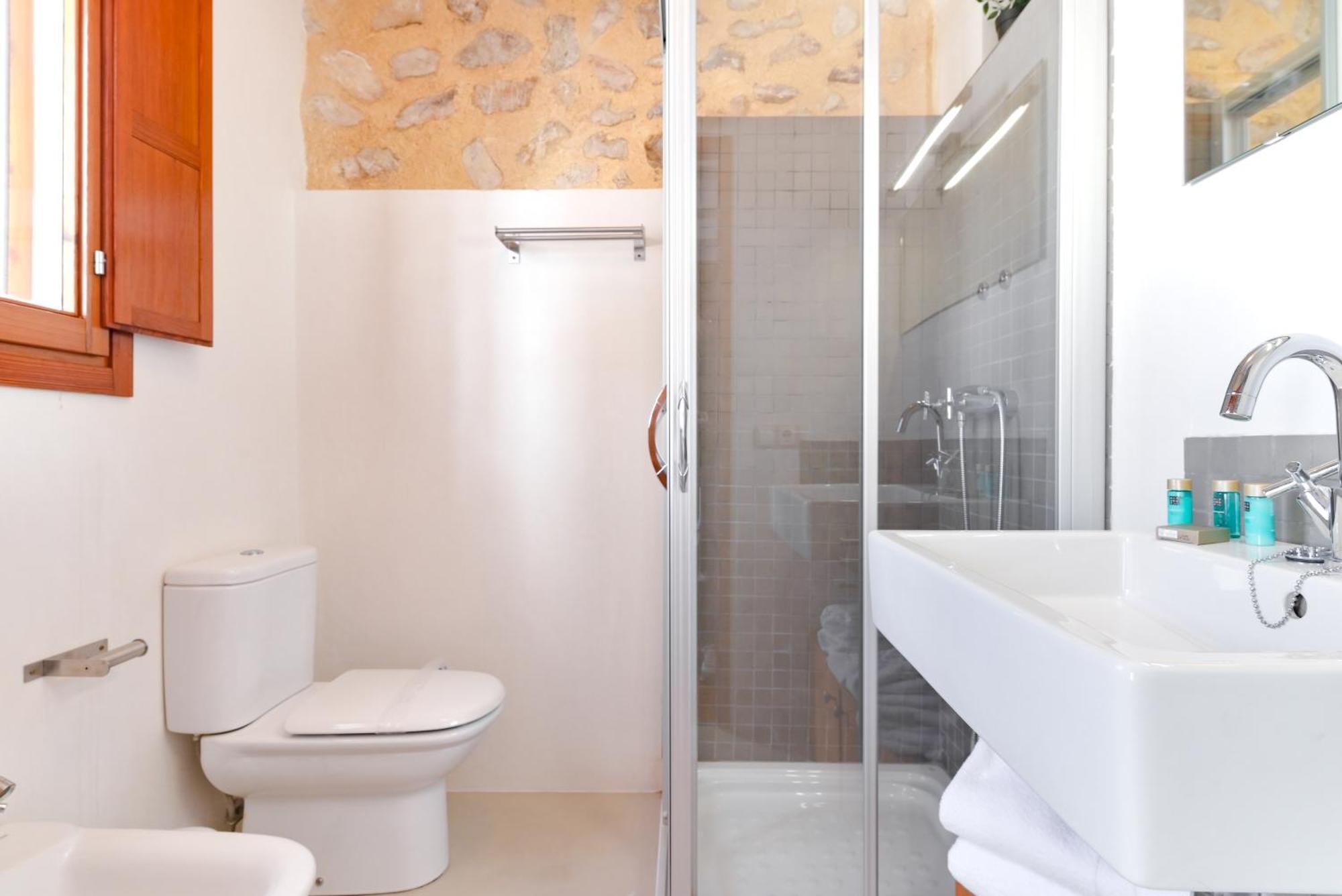 Casa Raul En Casco Antiguo De Altea By Vero Luaran gambar