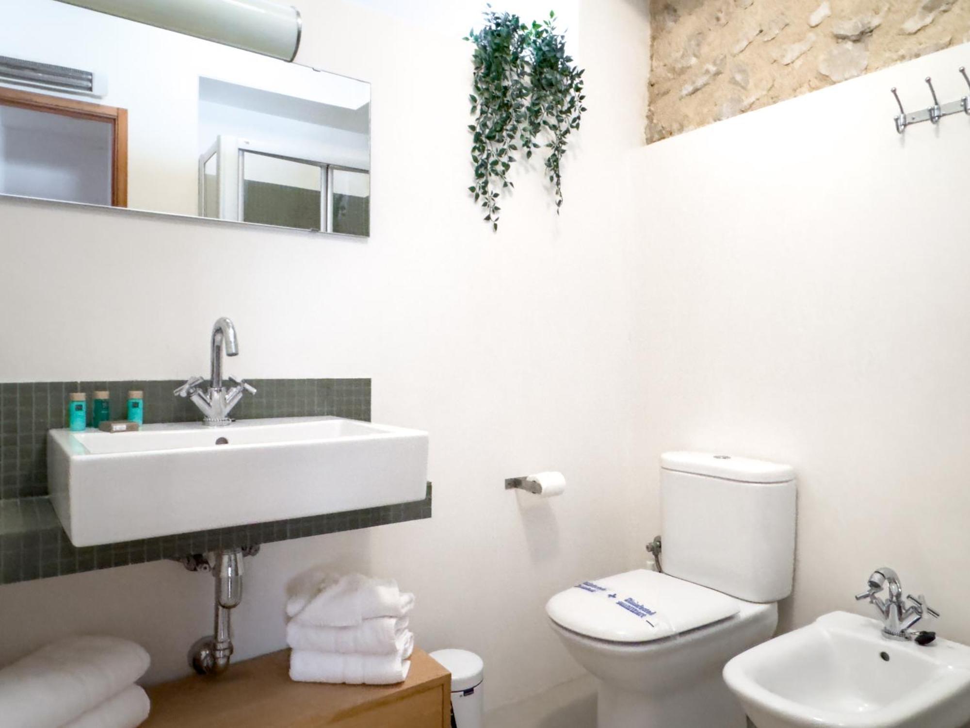 Casa Raul En Casco Antiguo De Altea By Vero Luaran gambar