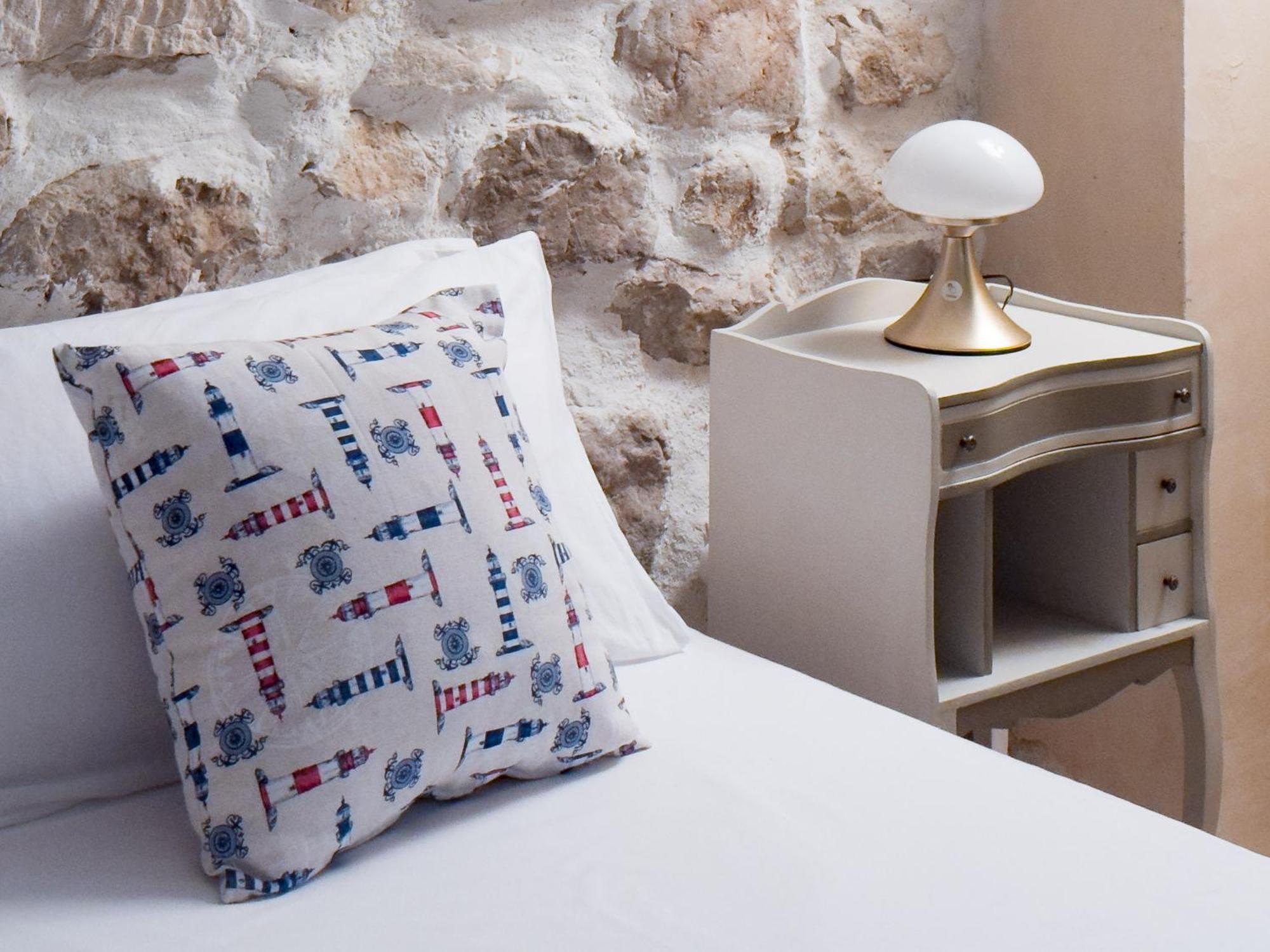 Casa Raul En Casco Antiguo De Altea By Vero Luaran gambar