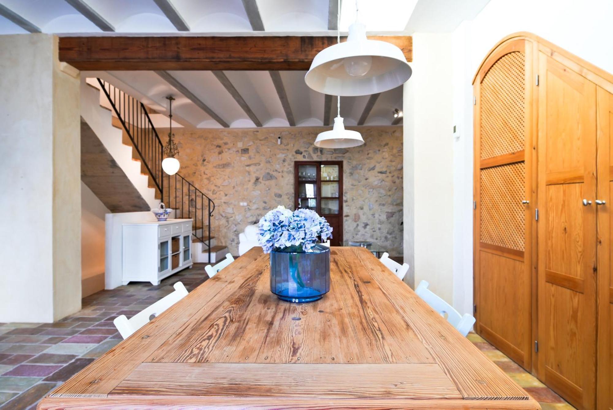 Casa Raul En Casco Antiguo De Altea By Vero Luaran gambar
