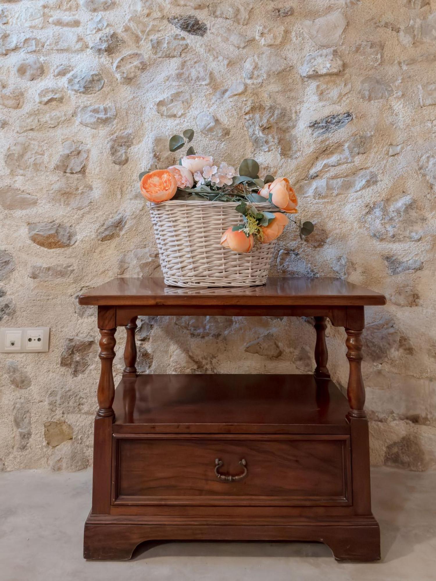 Casa Raul En Casco Antiguo De Altea By Vero Luaran gambar