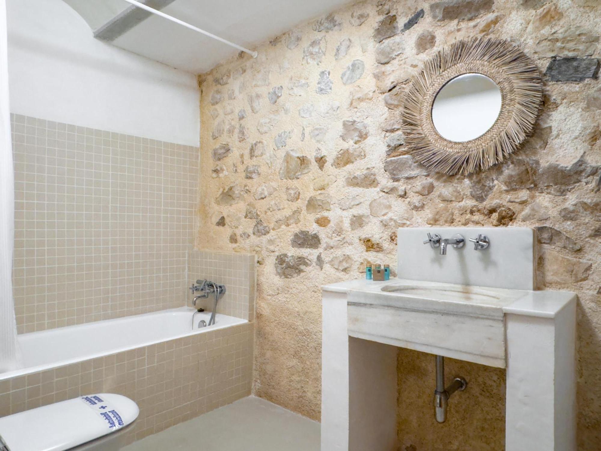 Casa Raul En Casco Antiguo De Altea By Vero Luaran gambar